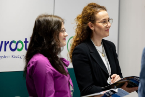 Galeria fotografii z 65 Zjazdu