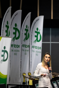 Galeria fotografii z 65 Zjazdu