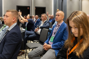 Galeria fotografii z 66 Zjazdu