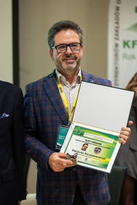 Galeria fotografii z 66 Zjazdu