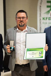 Galeria fotografii z 66 Zjazdu