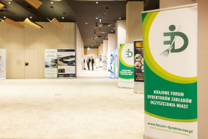 Galeria fotografii z 66 Zjazdu