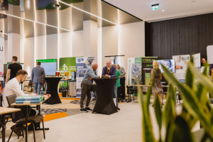 Galeria fotografii z 66 Zjazdu