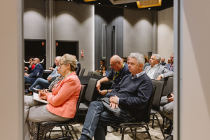 Galeria fotografii z 66 Zjazdu