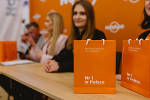 Galeria fotografii z 66 Zjazdu