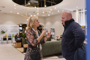 Galeria fotografii z 66 Zjazdu