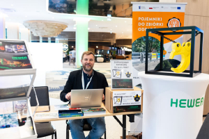 Galeria fotografii z 66 Zjazdu