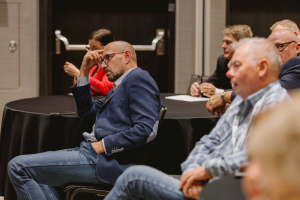 Galeria fotografii z 66 Zjazdu