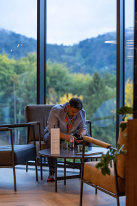 Galeria fotografii z 66 Zjazdu