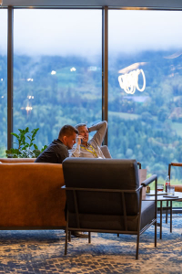 Galeria fotografii z 66 Zjazdu