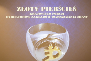 Galeria fotografii z 66 Zjazdu