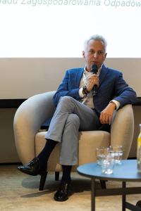 Galeria fotografii z 66 Zjazdu