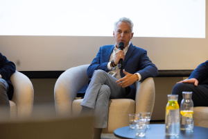 Galeria fotografii z 66 Zjazdu