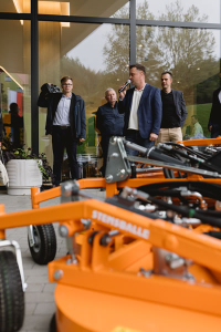 Galeria fotografii z 66 Zjazdu