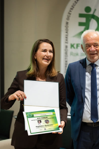 Galeria fotografii z 66 Zjazdu