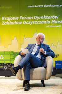 Galeria fotografii z 66 Zjazdu