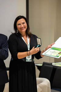 Galeria fotografii z 66 Zjazdu