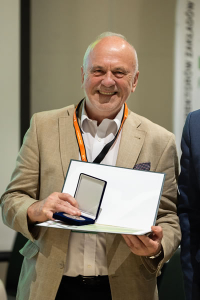 Galeria fotografii z 66 Zjazdu