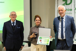 Galeria fotografii z 66 Zjazdu