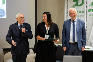 Galeria fotografii z 66 Zjazdu