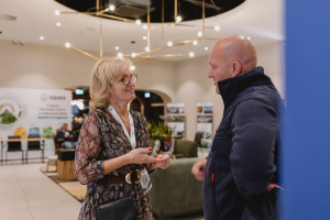 Galeria fotografii z 66 Zjazdu