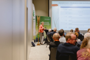 Galeria fotografii z 66 Zjazdu