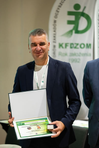 Galeria fotografii z 66 Zjazdu