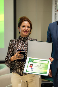 Galeria fotografii z 66 Zjazdu