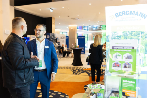 Galeria fotografii z 66 Zjazdu