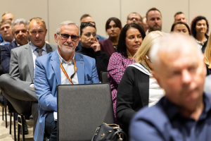 Galeria fotografii z 66 Zjazdu