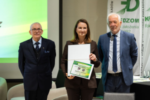 Galeria fotografii z 66 Zjazdu