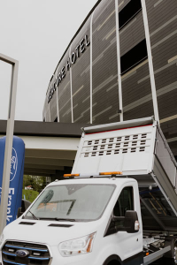 Galeria fotografii z 66 Zjazdu