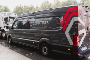 Galeria fotografii z 66 Zjazdu