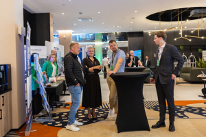 Galeria fotografii z 66 Zjazdu