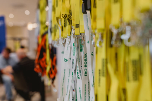 Galeria fotografii z 66 Zjazdu