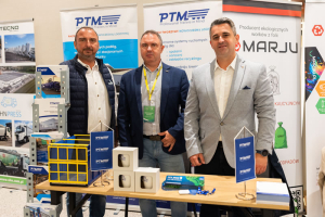 Galeria fotografii z 66 Zjazdu