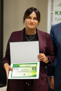 Galeria fotografii z 66 Zjazdu