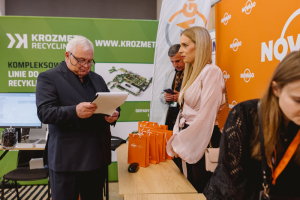 Galeria fotografii z 66 Zjazdu