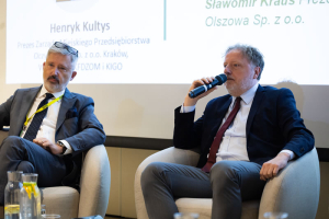 Galeria fotografii z 66 Zjazdu