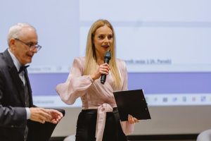 Galeria fotografii z 66 Zjazdu