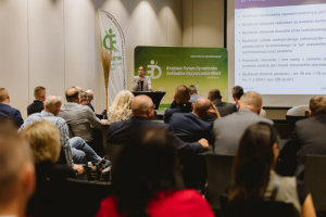 Galeria fotografii z 66 Zjazdu