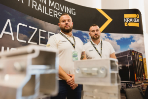 Galeria fotografii z 66 Zjazdu