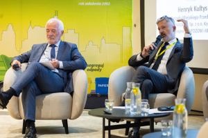 Galeria fotografii z 66 Zjazdu