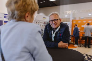 Galeria fotografii z 66 Zjazdu