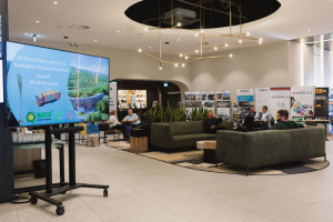 Galeria fotografii z 66 Zjazdu