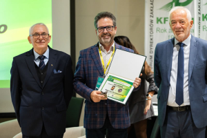 Galeria fotografii z 66 Zjazdu