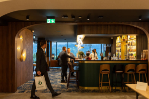 Galeria fotografii z 66 Zjazdu