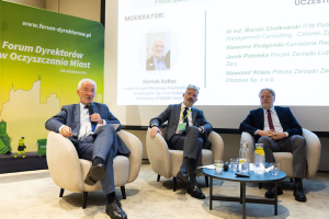 Galeria fotografii z 66 Zjazdu