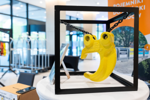 Galeria fotografii z 66 Zjazdu