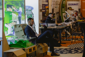 Galeria fotografii z 66 Zjazdu